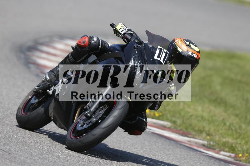 /45 10.08.2025 Plüss Moto Sport ADR/Einsteiger/11
